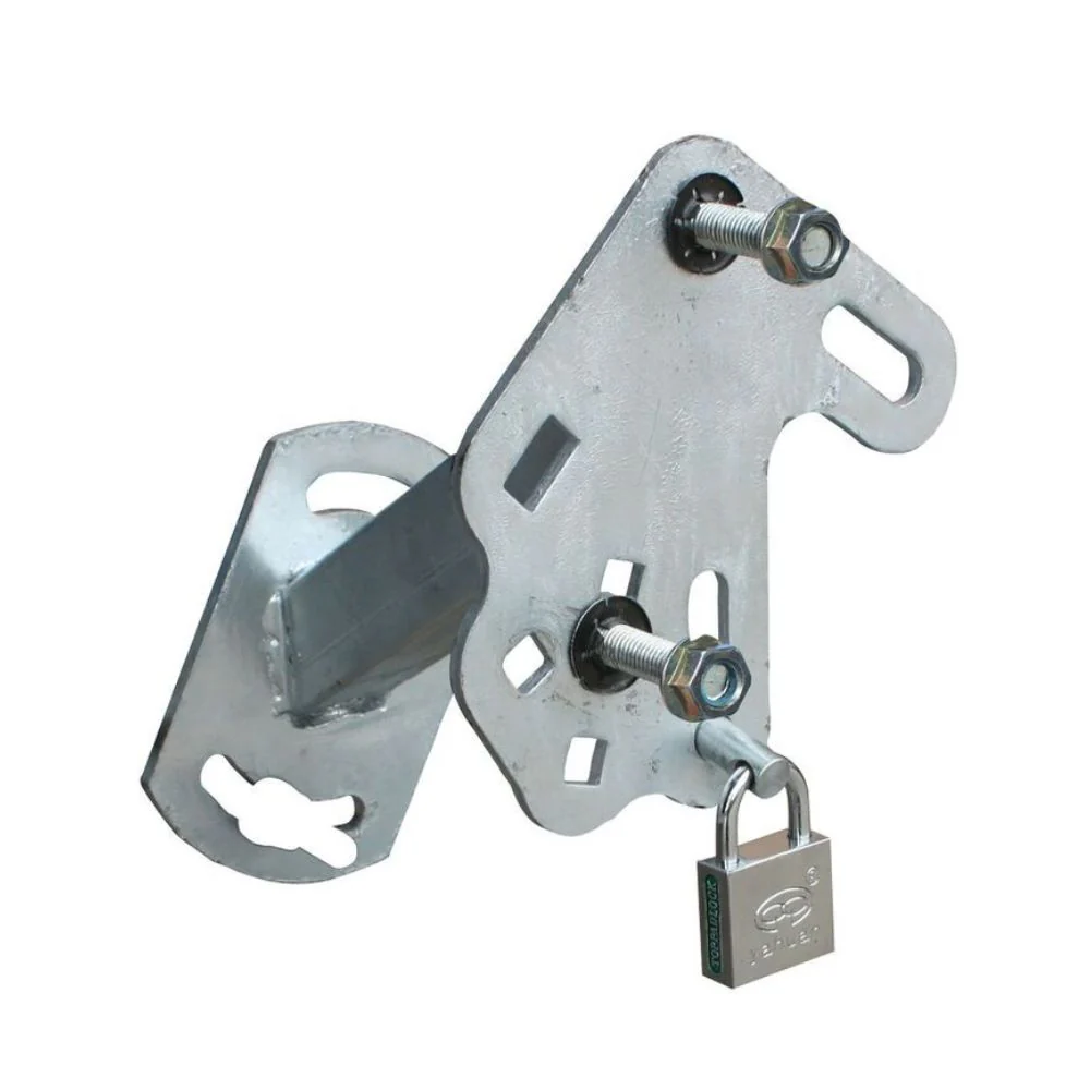 Super Sunday - Security Sale