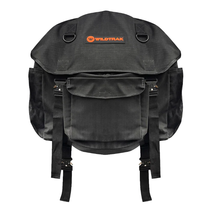 Easter Getaway Sale | Camping & Caravan Gear | Camec